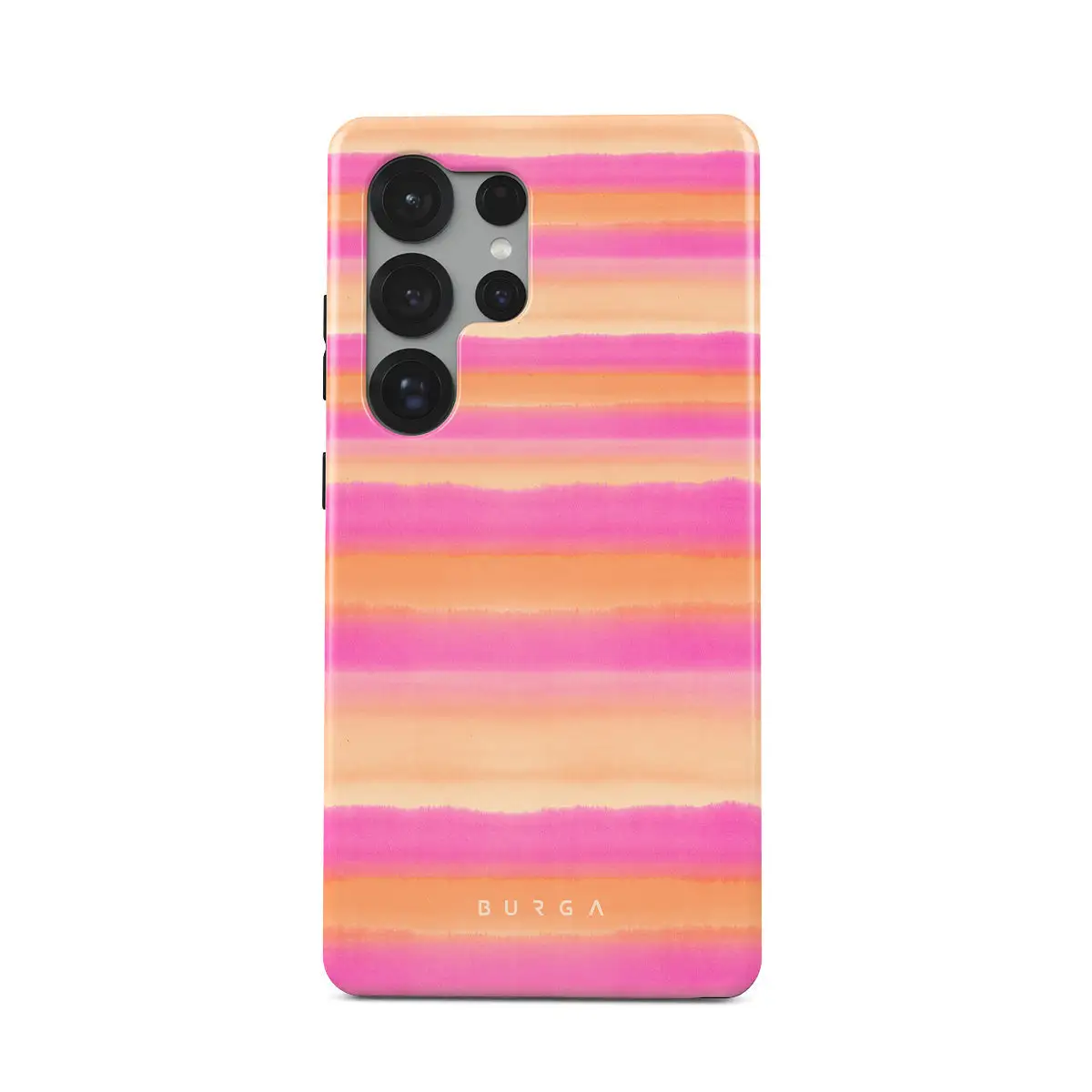Burga Sun Lover - Samsung Galaxy