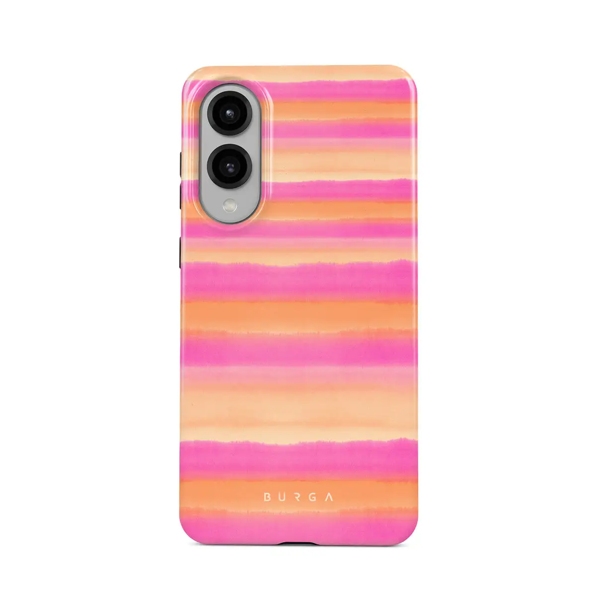 Burga Sun Lover - Samsung Galaxy