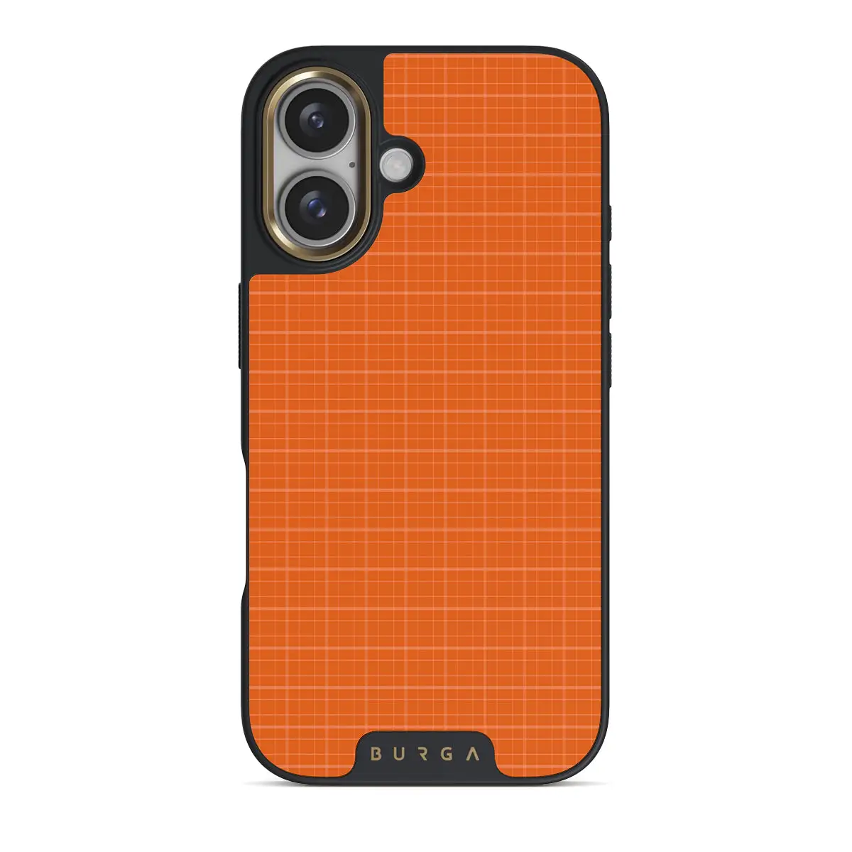 Burga Good Energy - iPhone 16