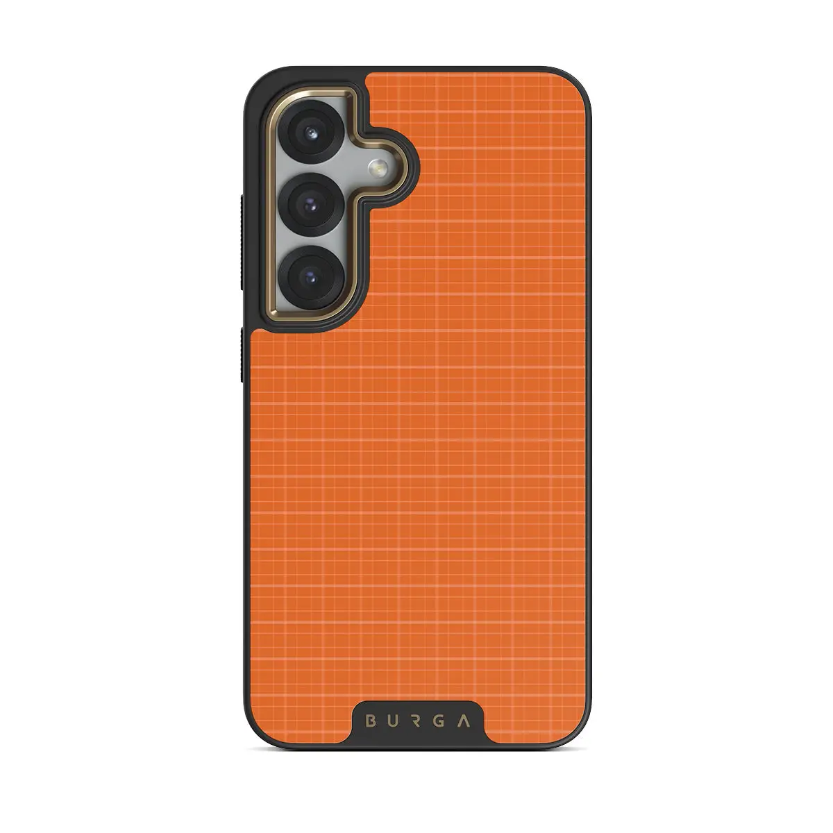 Burga Good Energy - Samsung Galaxy