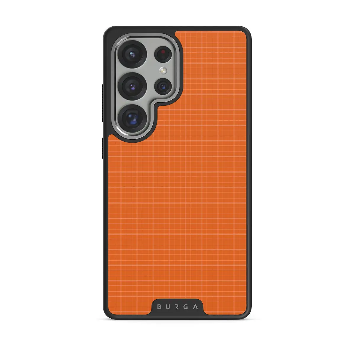 Burga Good Energy - Samsung Galaxy