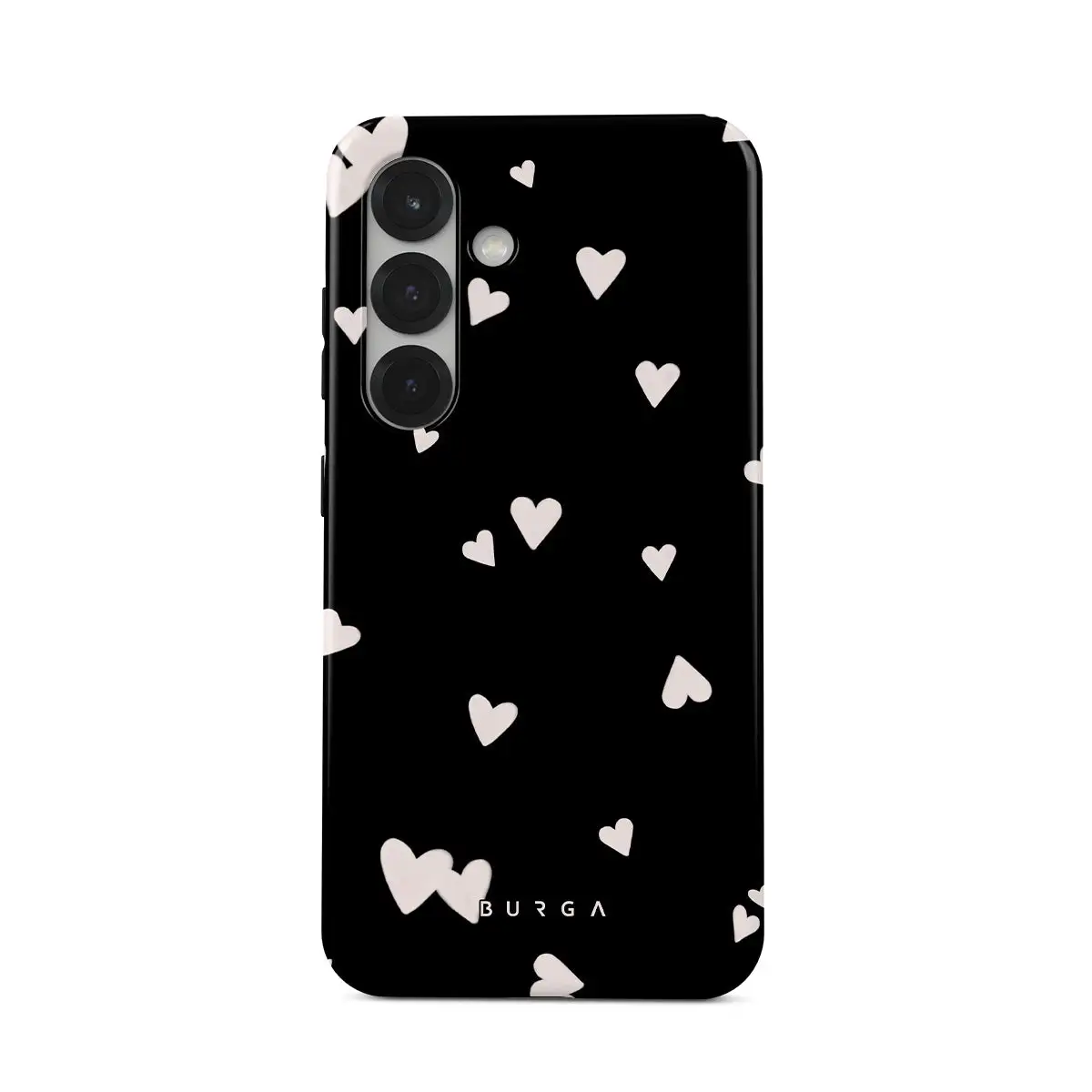 Burga Love Notes - Samsung Galaxy