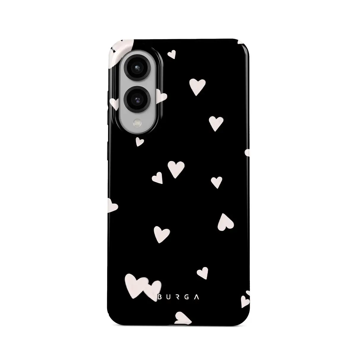 Burga Love Notes - Samsung Galaxy
