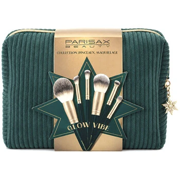"Parisax Glow Vibe" kolekcija –