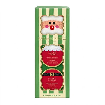 "Baylis & Harding" "Festive