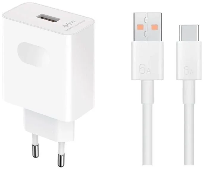 "Honor" HN-110600E00 "Supercharge" vadu