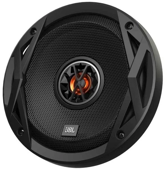 "Blaupunkt" radio: "Blaupunkt" FM