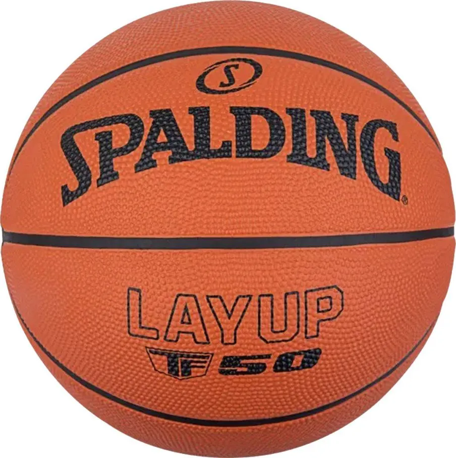 "Spalding" basketbola bumba "Spalding