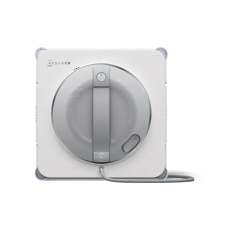 Ecovacs | Windows Cleaning Robot |