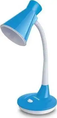 Zila "Esperanza" galda lampa (ELD115B)