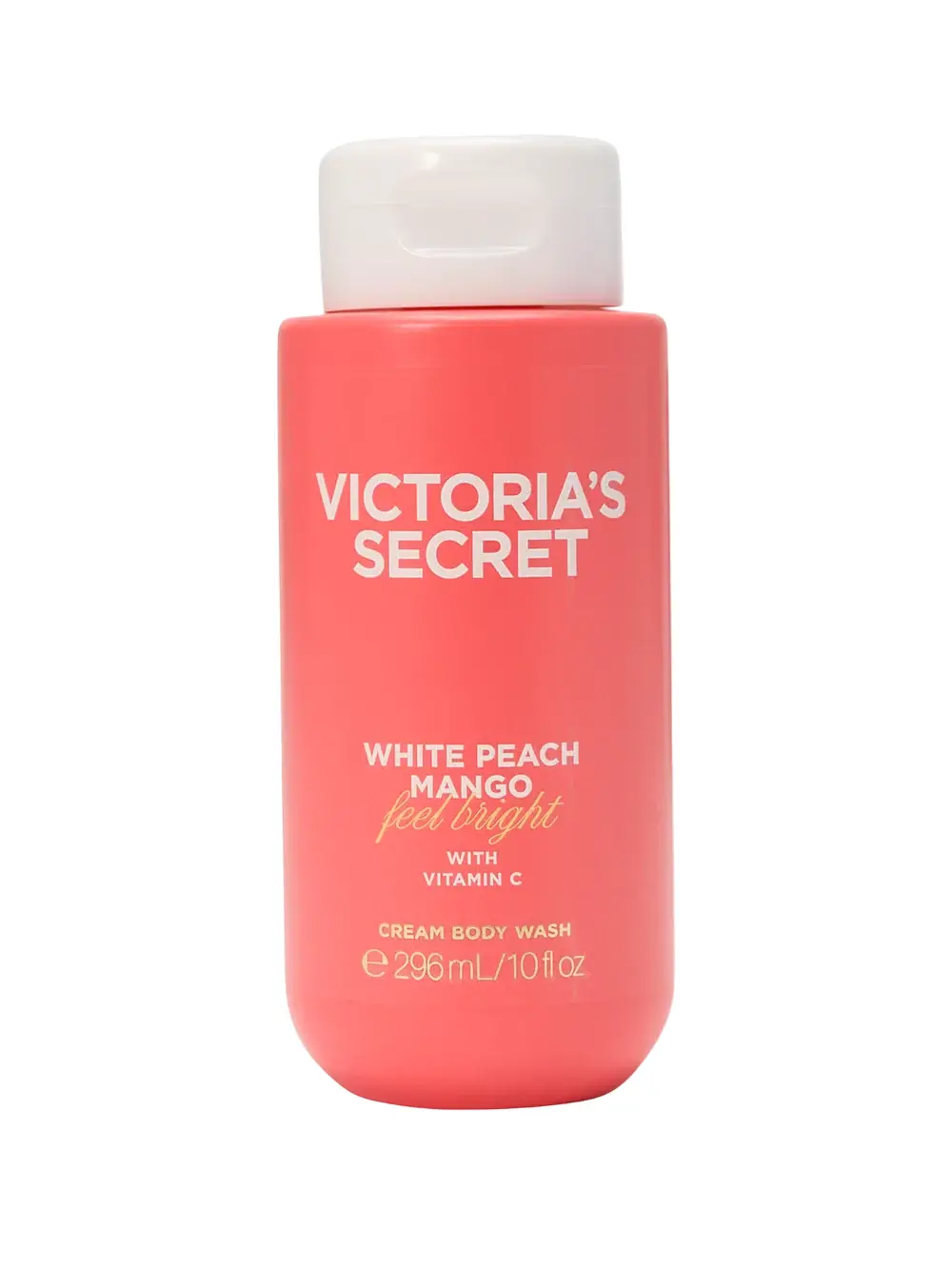 Victorias Secret Victoria`s Secret, White Peach