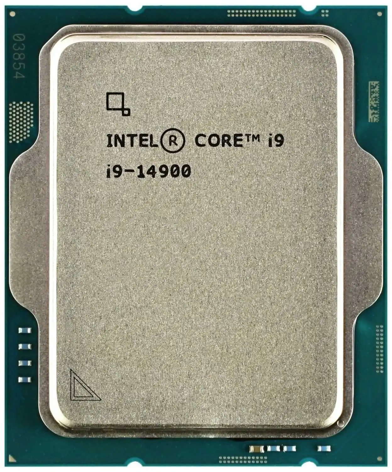 Intel Core i9-14900 CM8071504820609 Tray
