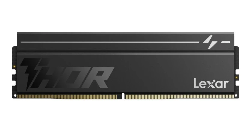Lexar DDR5 THOR2.0 32 GB