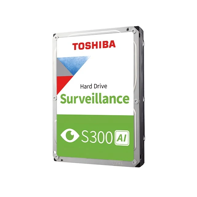 Toshiba MG11ACA16TE-V iekšējais cietais disks 16
