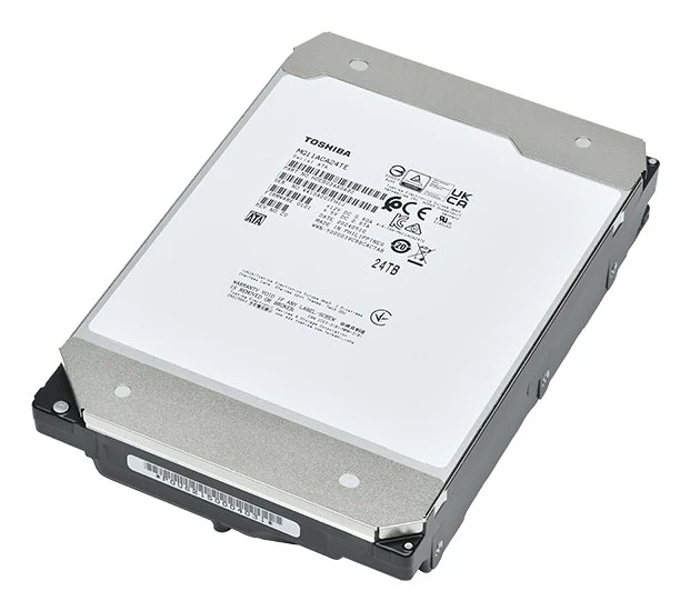 Toshiba MG11ACA16TE iekšējais cietais disks 16