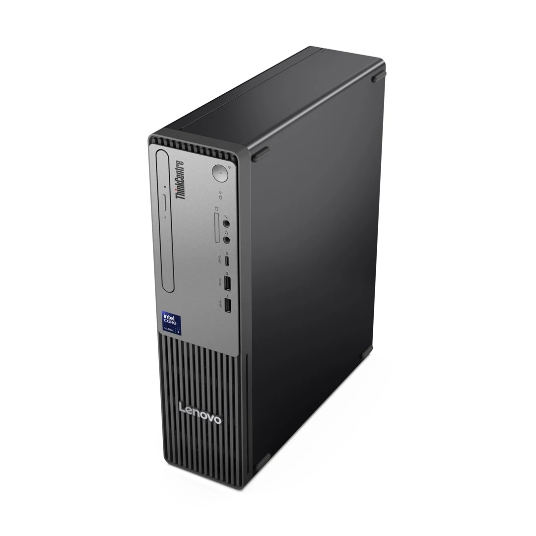 "Lenovo ThinkCentre neo 50s Gen