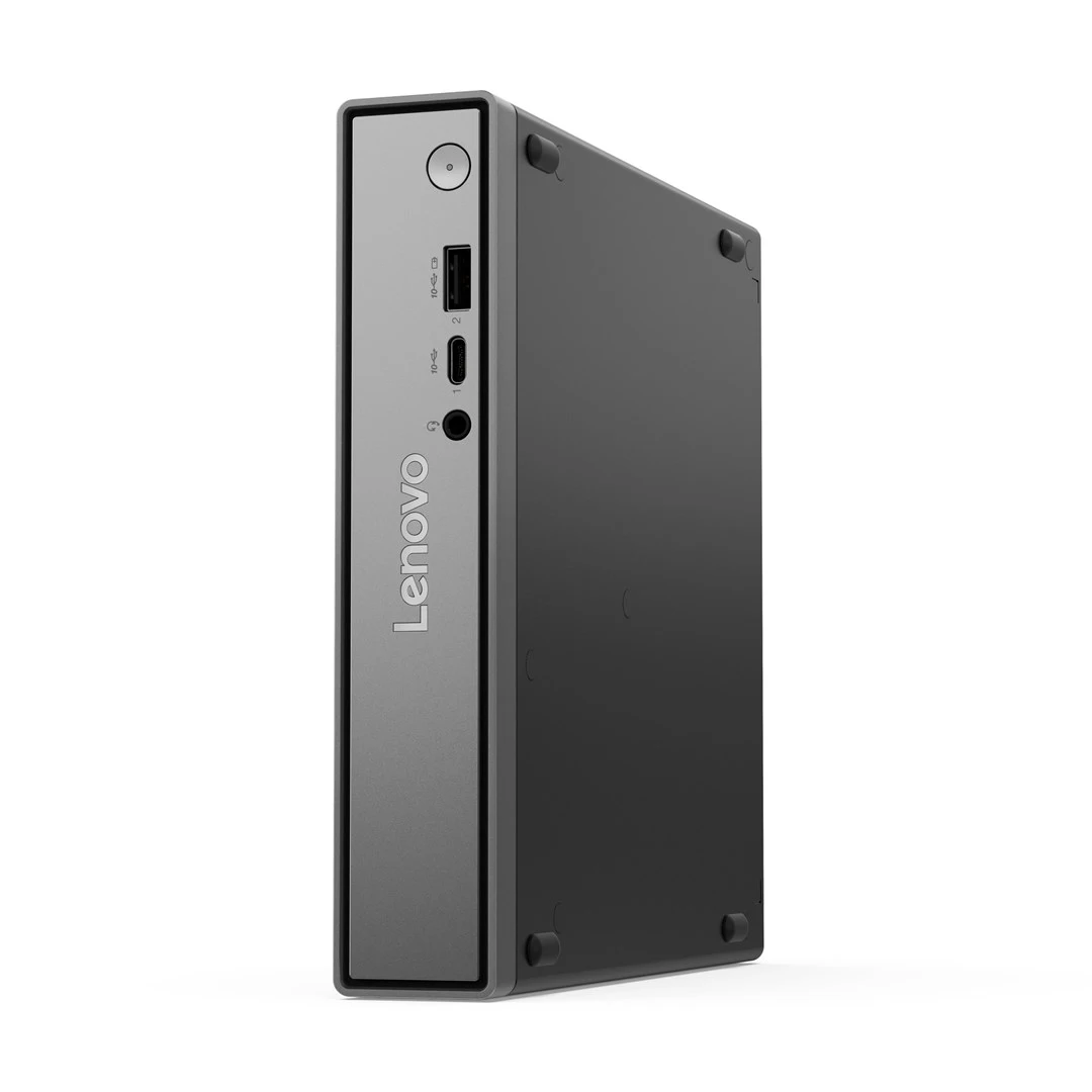 Lenovo ThinkCentre neo 50q 6. paaudzes