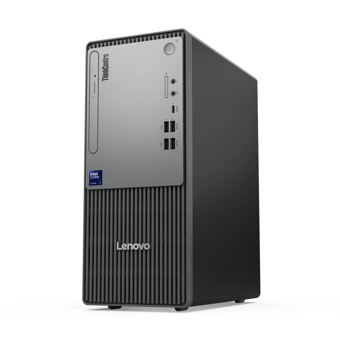 "Lenovo ThinkCentre neo 50t" ar