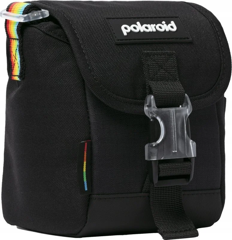 "Polaroid Go" fotoaparāta somiņa, &quot