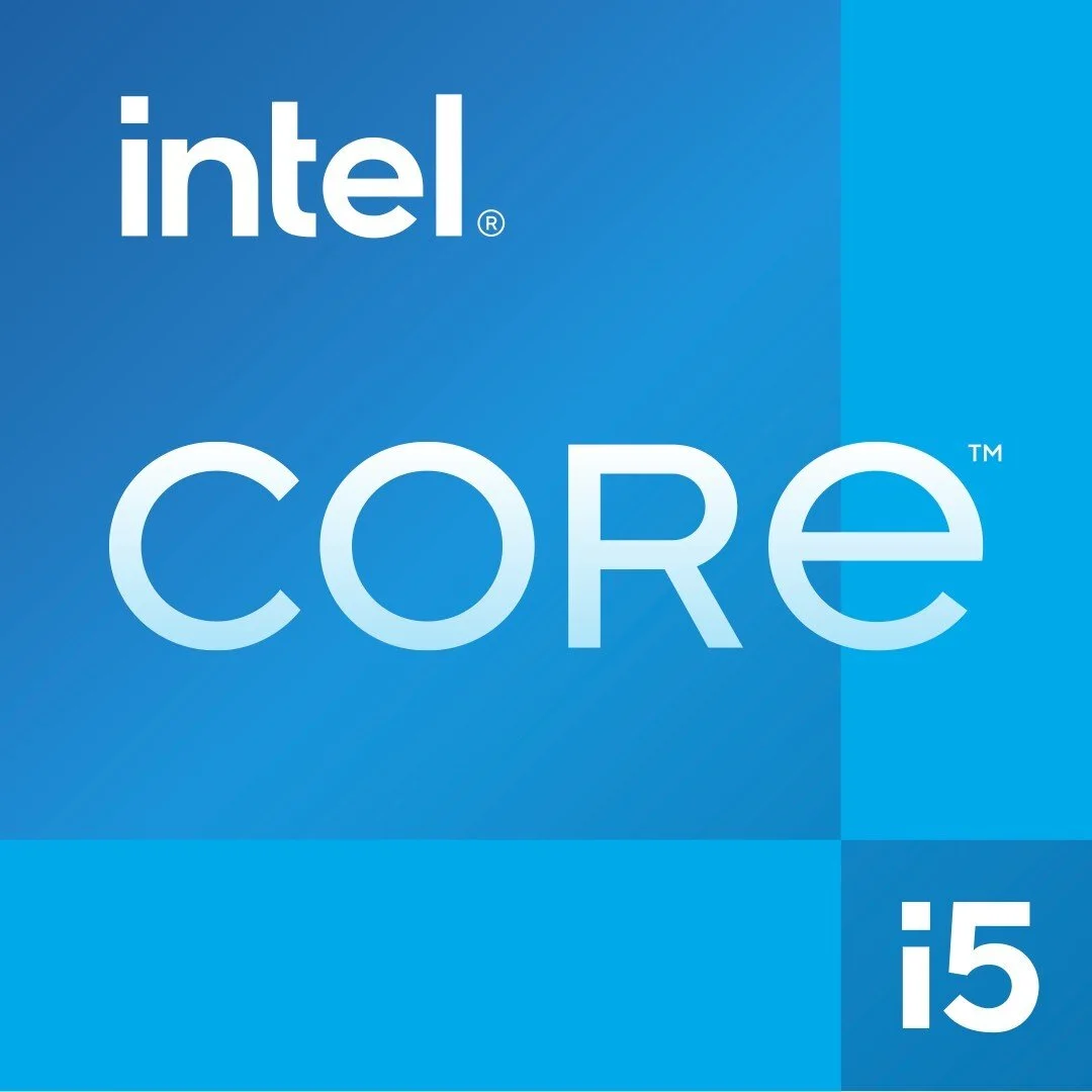"Intel Core i5-13400" procesors ar