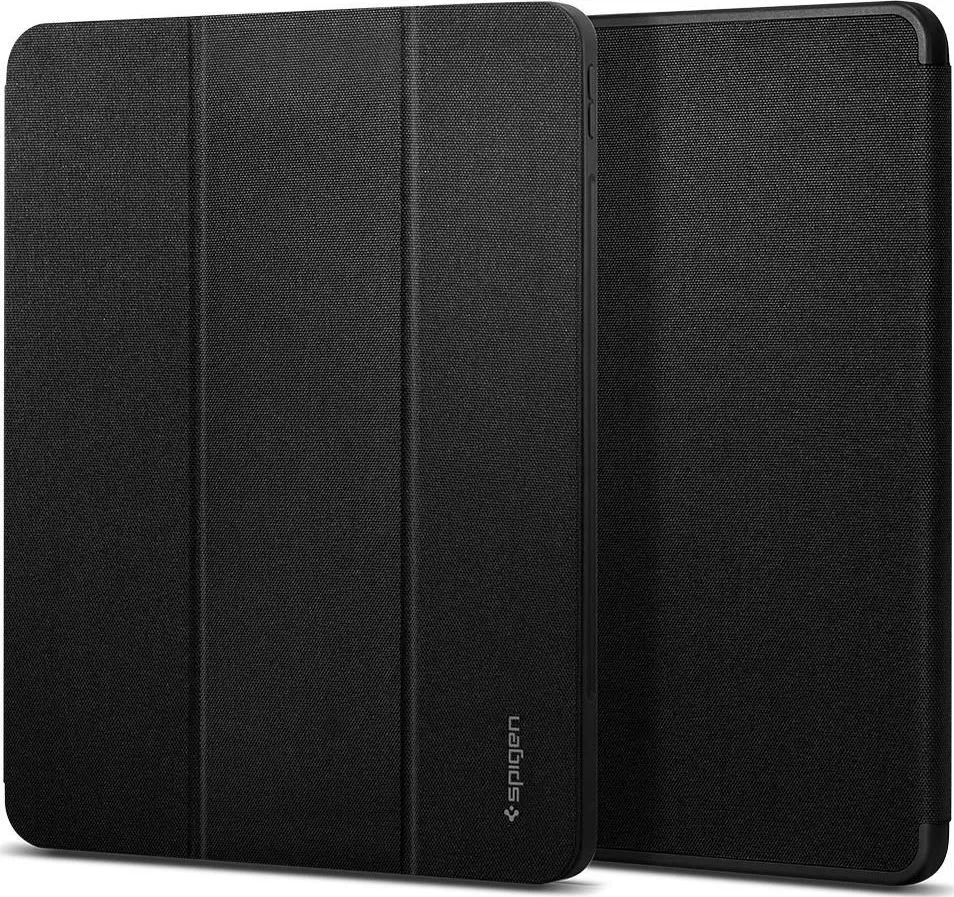 "Spigen" planšetdatora apvalks "Spigen