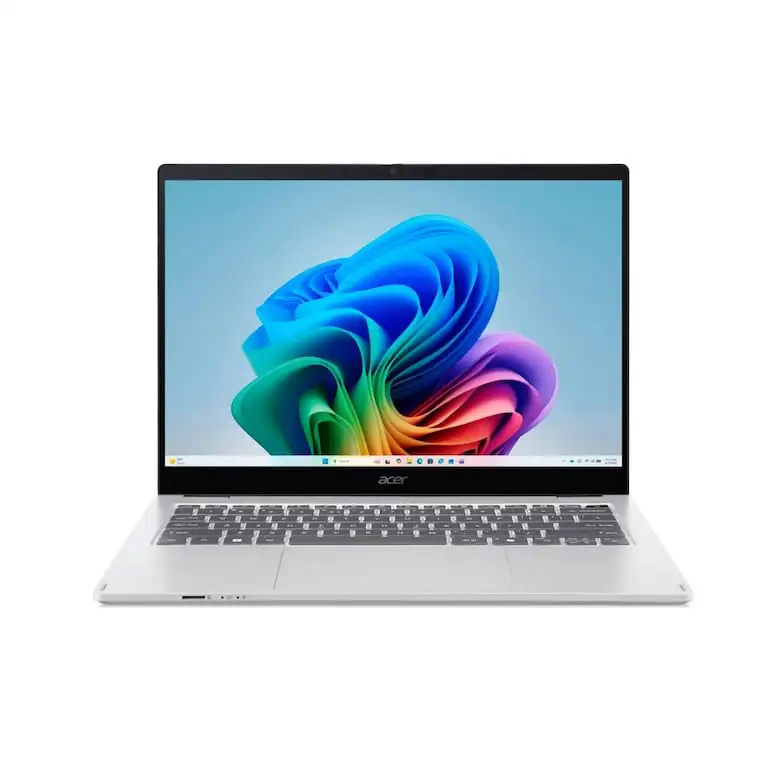 Acer Swift Spin 14 AI (SFSP14-I51T-79CL)