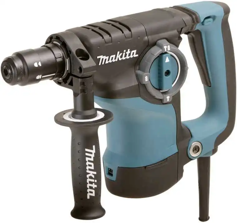 Makita HR2811F perforators