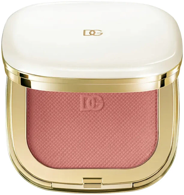 Dolce & Gabbana - Cheeks &