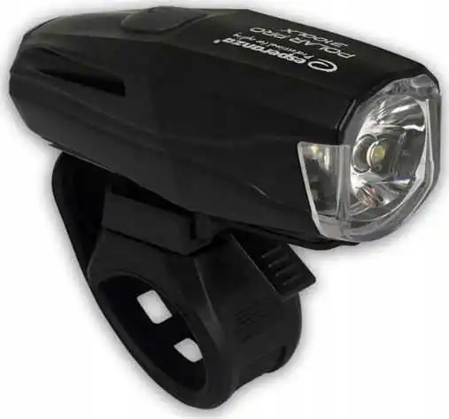 Esperanza Professional Polar pro 1400 LX