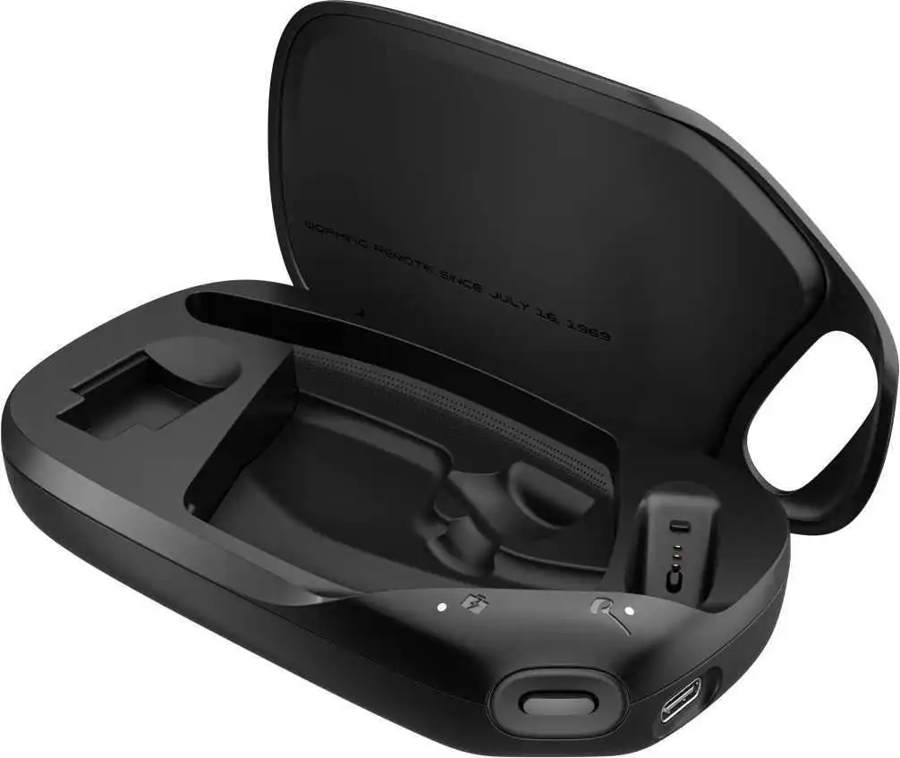 HP Poly Voyager Legend 50/30 Mobile