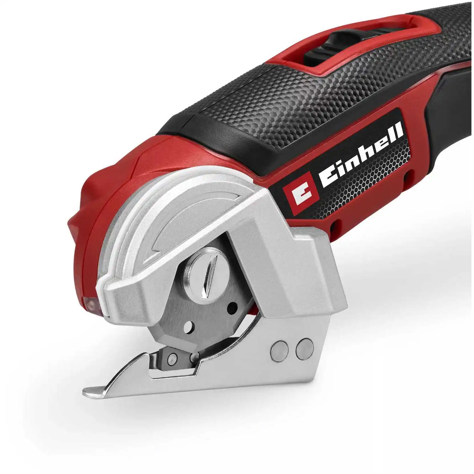 Einhell Power X-Change cordless universal cutter