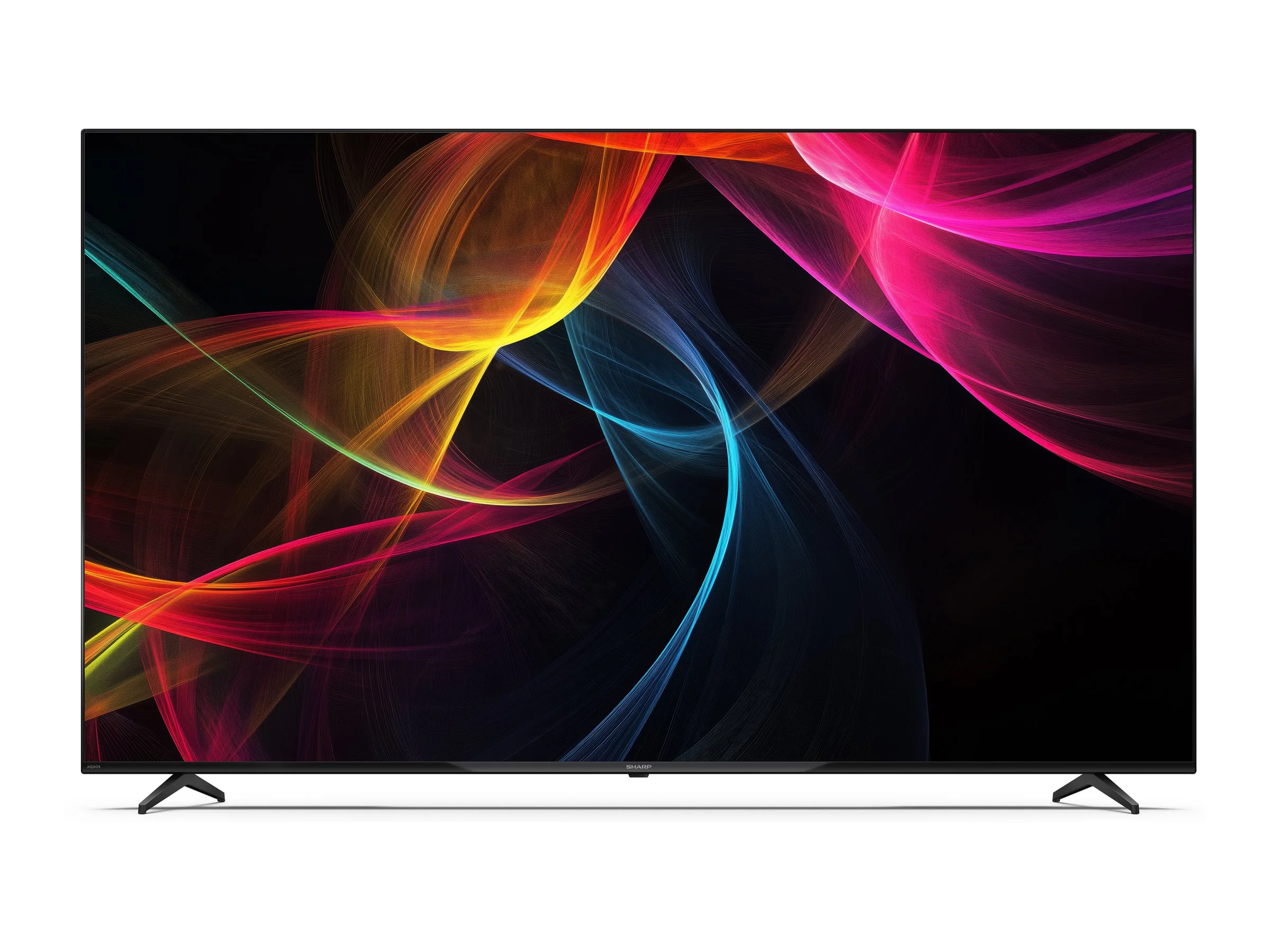 Sharp 70HL4265E 70" (178cm) 4K Ultra