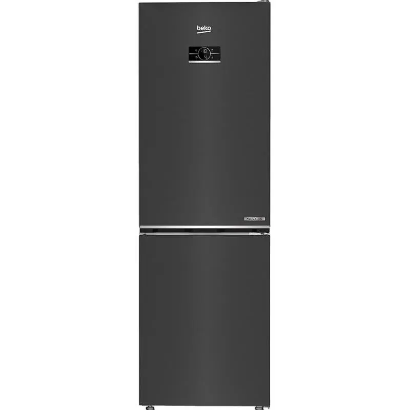 Refrigerator Beko 186cm