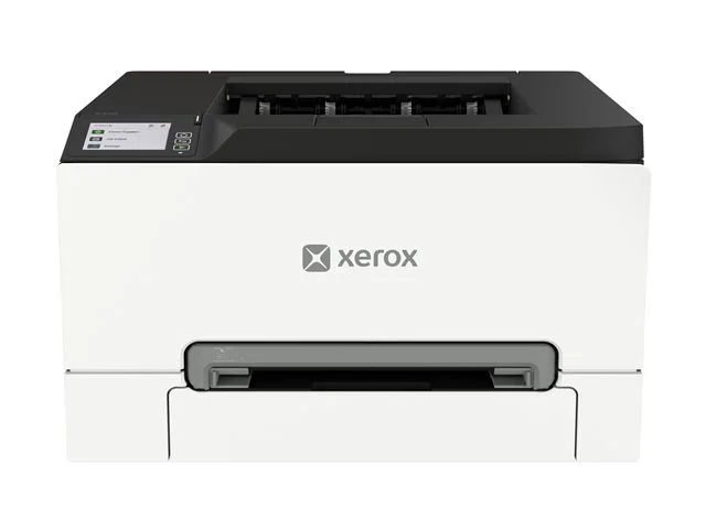 LEXMARK C240 lāzerprinteris ar SFP, krāsains
