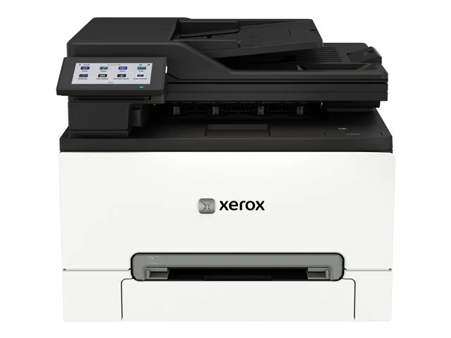 LEXMARK C305ae krāsainais lāzera daudzfunkciju printeris
