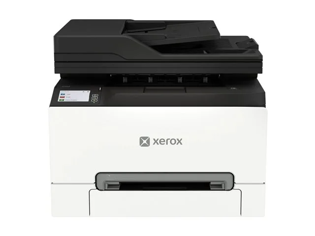 LEXMARK C303a krāsainais lāzera daudzfunkciju printeris