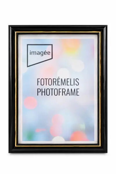Imagee Rāmis  21x30 med VF2248 PRIMAVERA