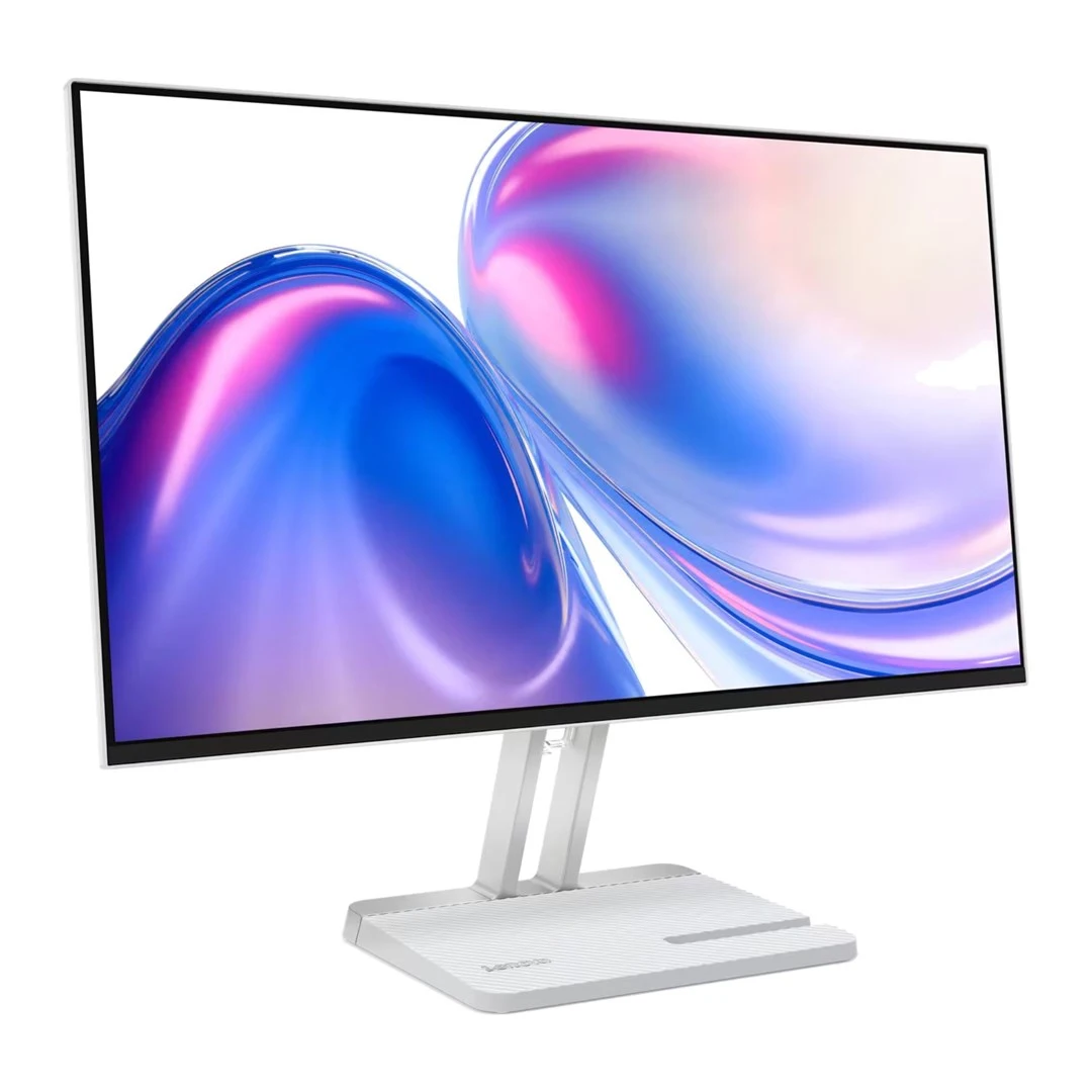 Lenovo L24-46 23,8" FHD 165