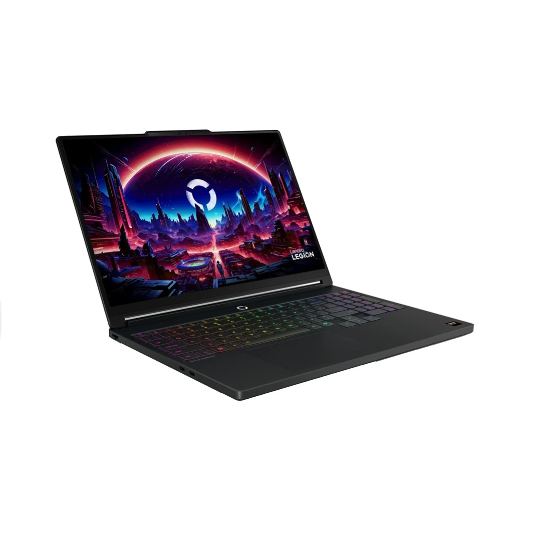 "Lenovo Legion 5 15AHP11" "
