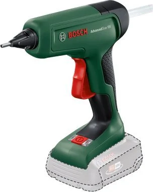 "Bosch AdvancedGlue" 18 V līmes