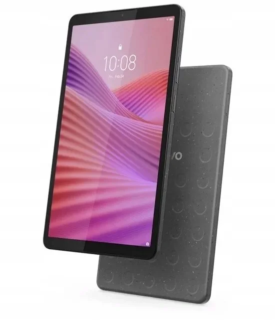 Planšetdators "Lenovo Tab One" 8