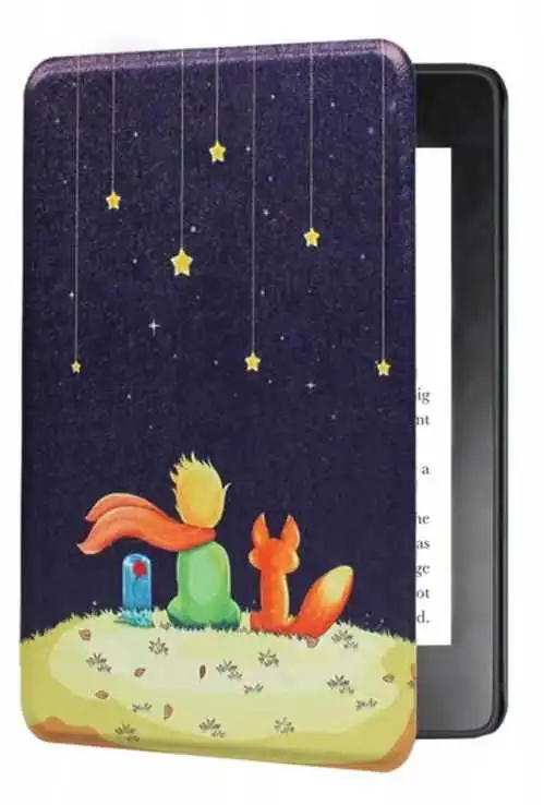 Strado Case Kindle Paperwhite 5 Child