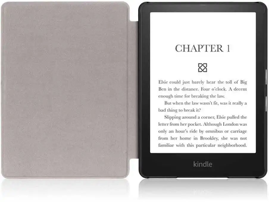 Strado Slim Case for Kindle Paperwhite