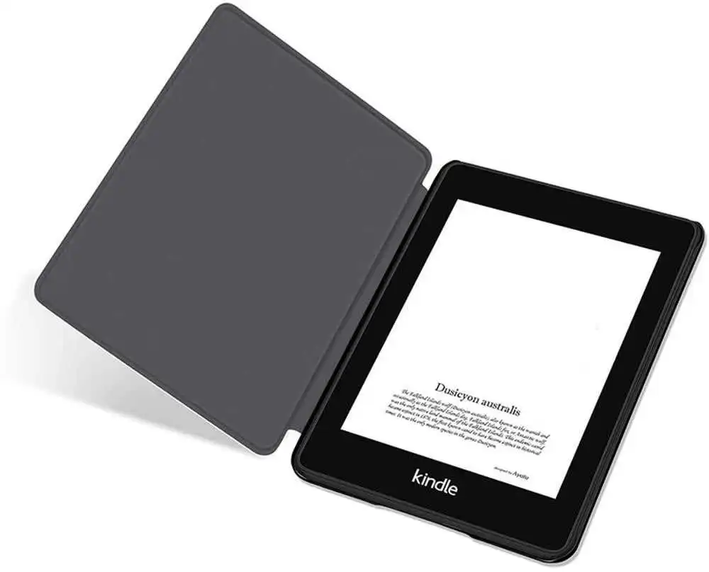 Strado Smart Case for Kindle Paperwhite