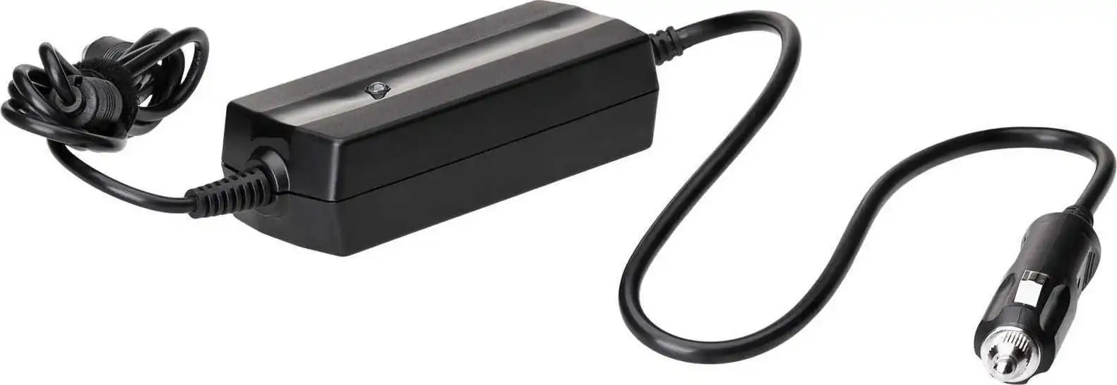 AKYGA CAR POWER SUPPLY 20V/3.25A