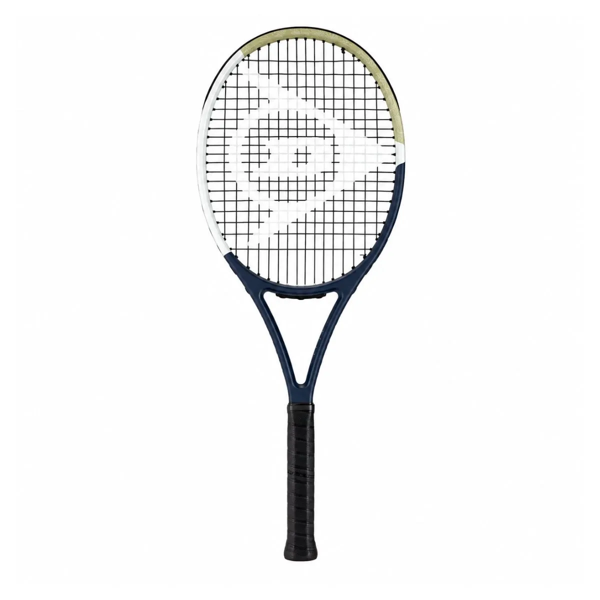 Tenisa rakete DUNLOP TRISTORM PRO 100