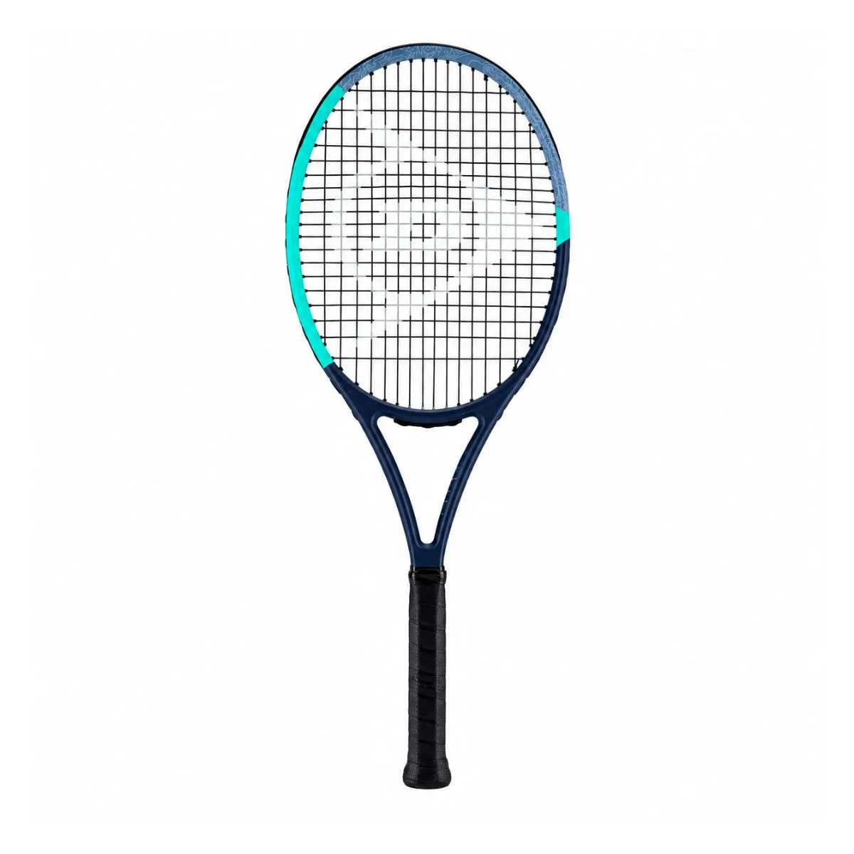Tenisa rakete DUNLOP TRISTORM PRO 100