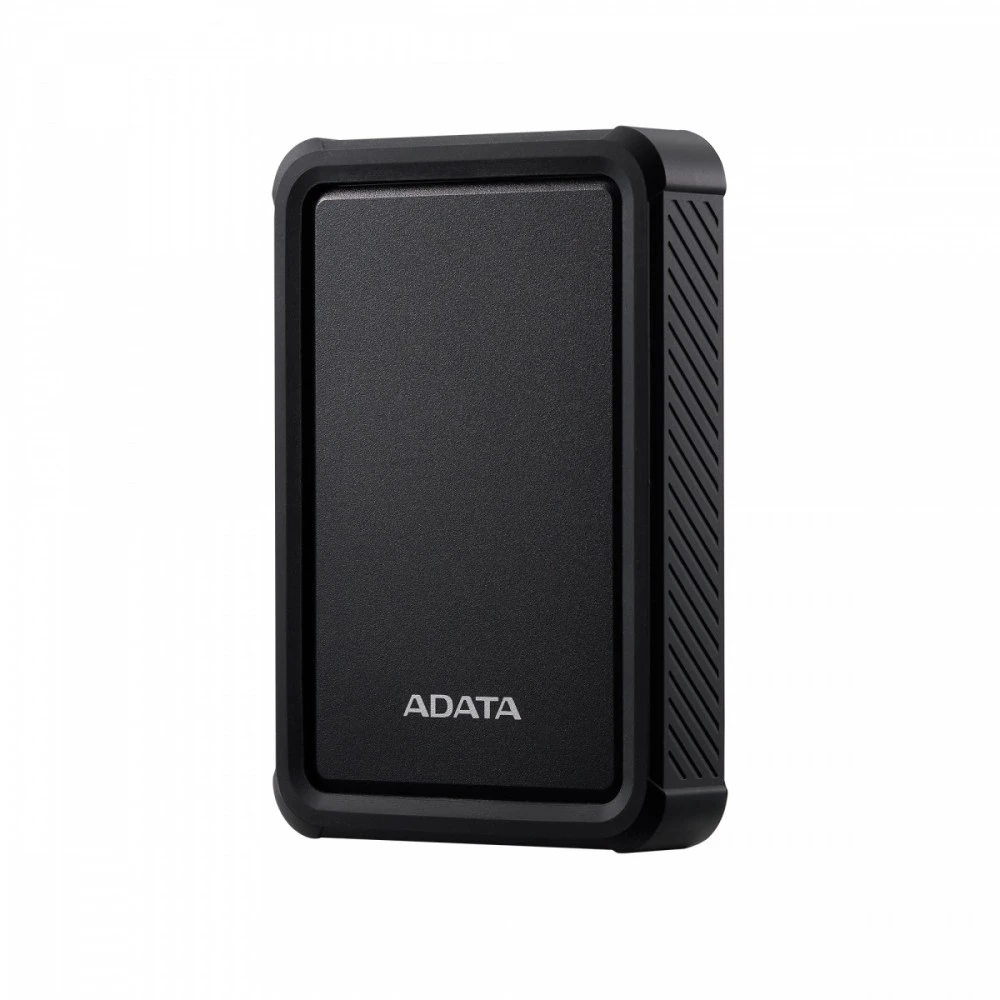 ADATA Ilgmūžīgais HDD "HD700 Pro&quot