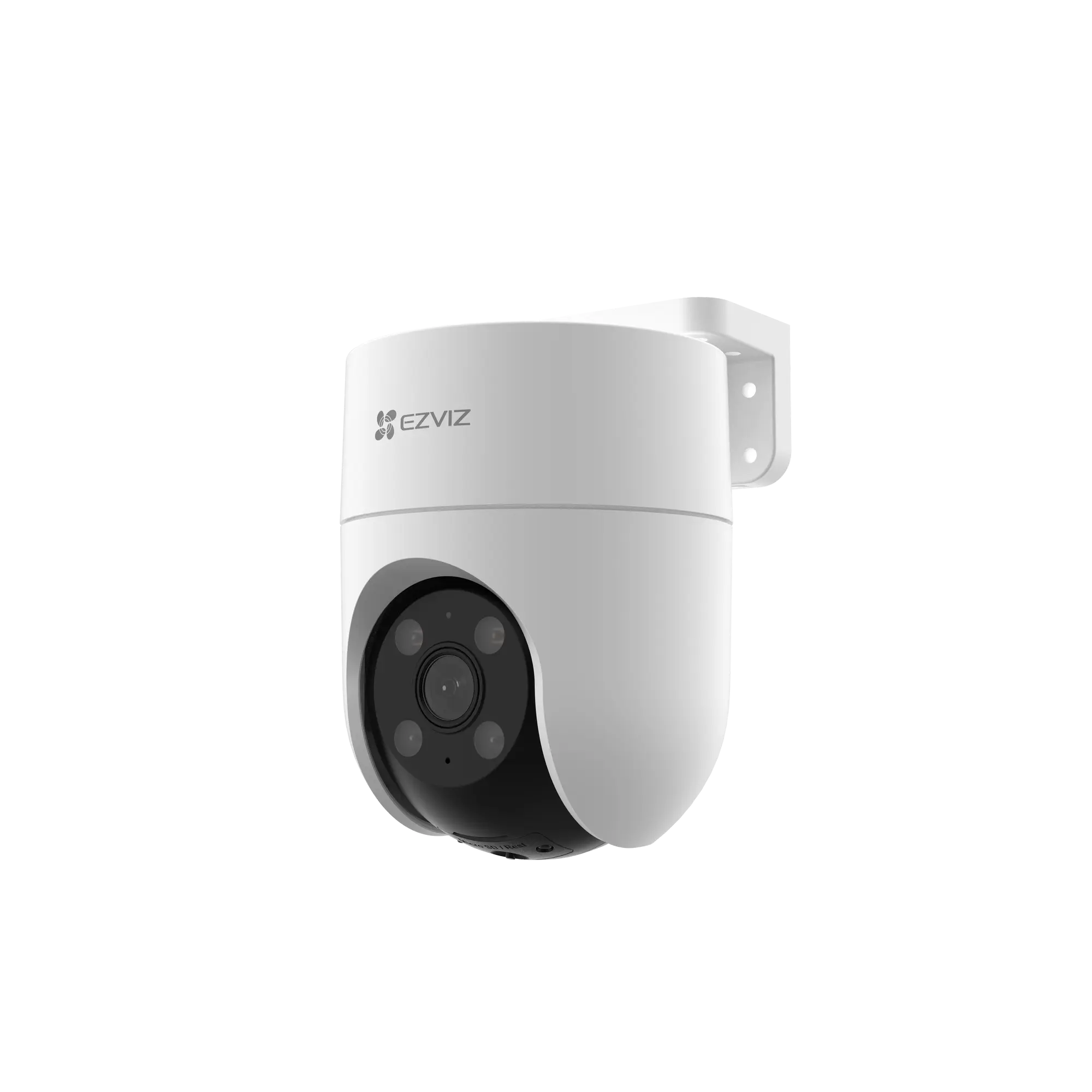 Ezviz IP kamera CS-H8C, 4G/LTE un