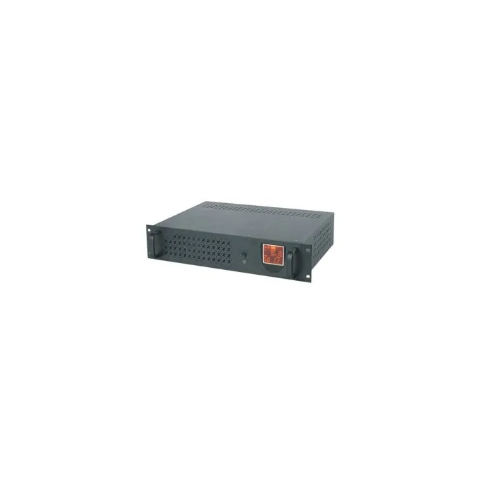 East EA2200 UPS (stenda tipa, ar